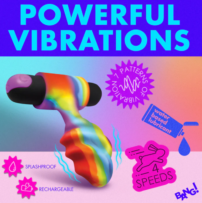 1783415777344.png 1783415777344.png