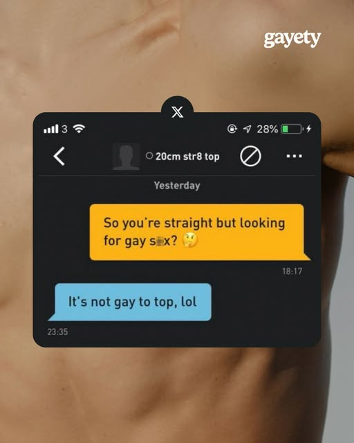 1788440750008.png