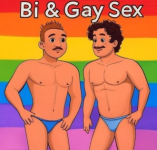 1783410800252.png